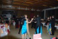 /album/fotogaleria/ples-2012-054-jpg/